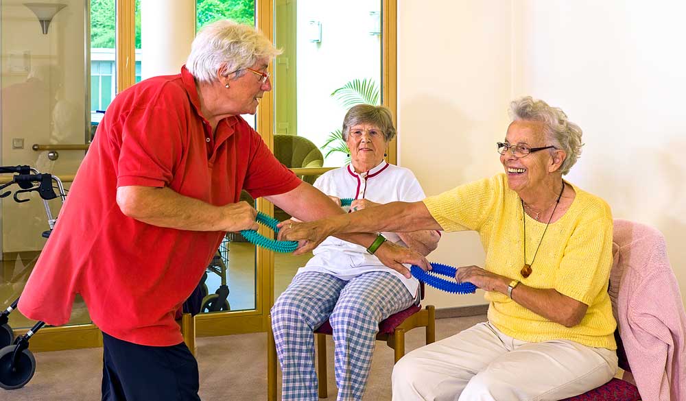 jobs for seniors over 70, helping senior citizens