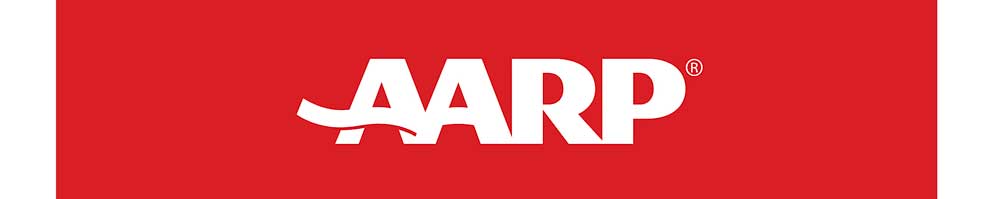 senior services information and assistance, AARP senior services information and assistance, AARP