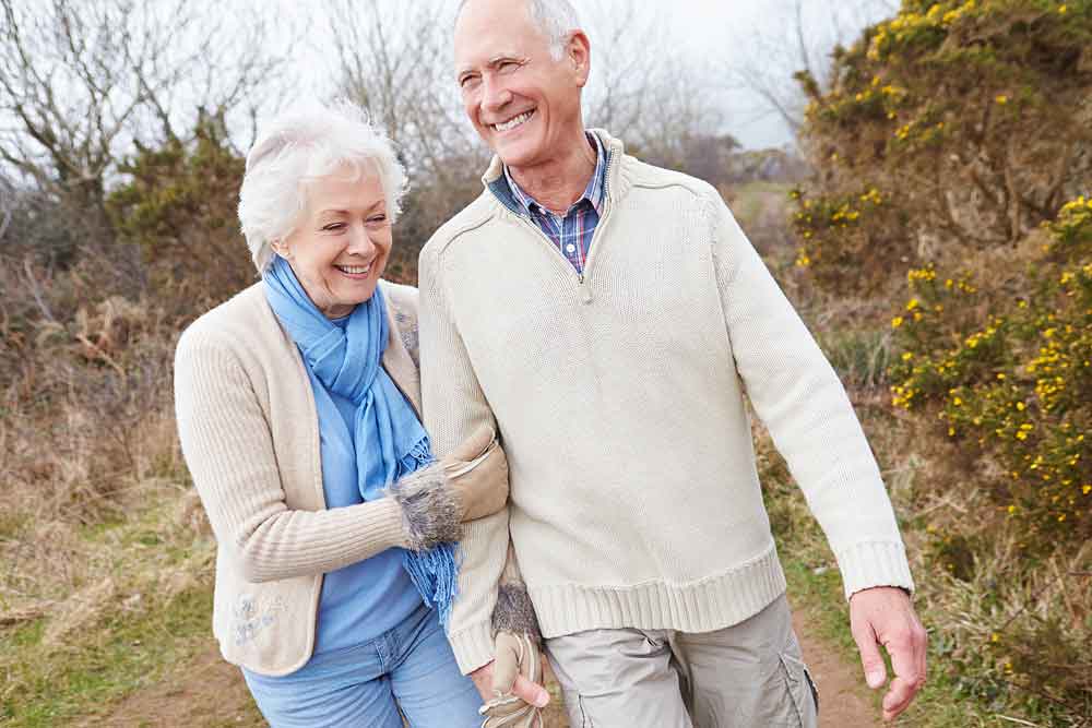 Here's a FREE Medical Alert Device for Seniors. Here's a FREE Medical Alert Device for Seniors.