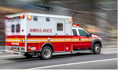 What are the Benefits of a Medical Alert Device? What are the Benefits of a Medical Alert Device?