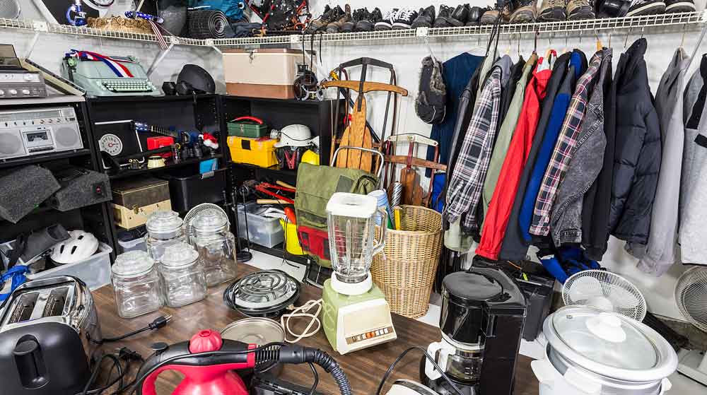 advice from old people about possessions, things, stuff advice from old people about possessions, things, stuff