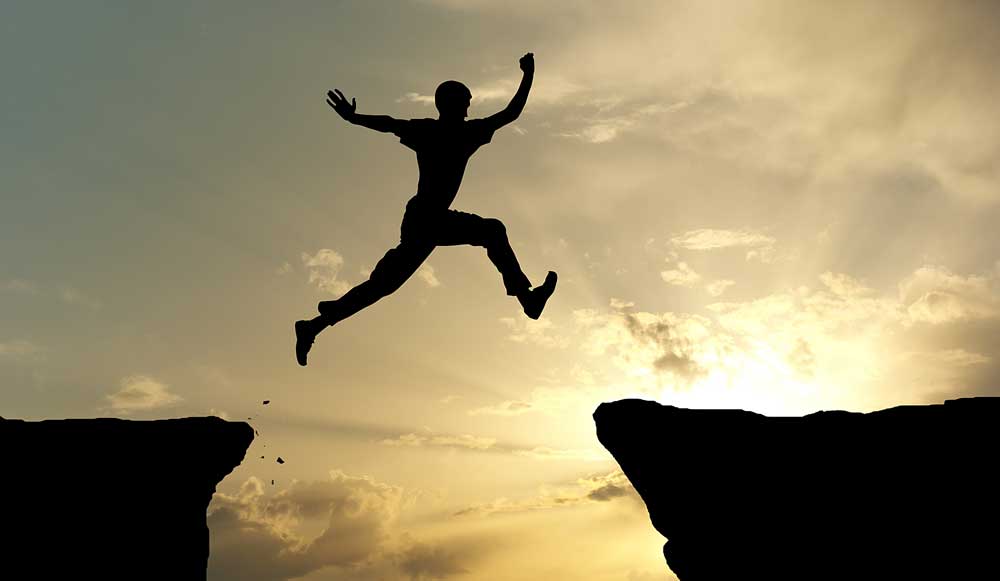 the benefits of advice from old people the benefits of advice from old people