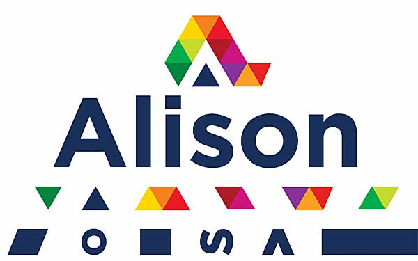 FREE online courses for seniors at ALISON.