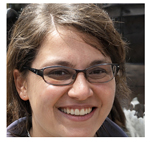 Andrea Gibbs - 9 Tips To Help Seniors Stay Connected With Friends