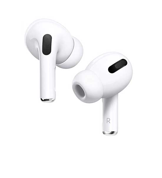 Good gifts for old people - Apple AirPods. Good gifts for old people - Apple AirPods.