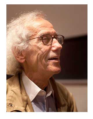 inspirational quotes for senior citizens, Ashley Montagu inspirational quotes for senior citizens, Ashley Montagu