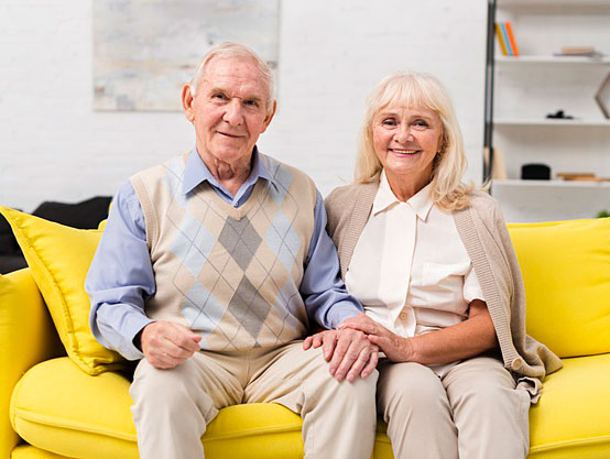 crafts for seniors in assisted living crafts for seniors in assisted living