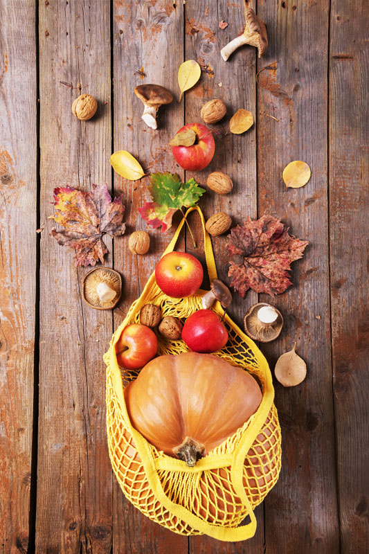 autumn crafts for seniors autumn crafts for seniors