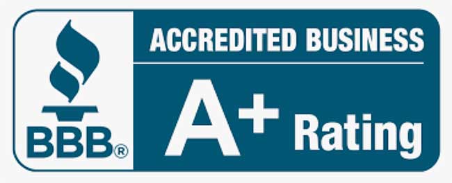 Selecting a Home Security System for Seniors that has an A+ BBB rating. Selecting a Home Security System for Seniors that has an A+ BBB rating.