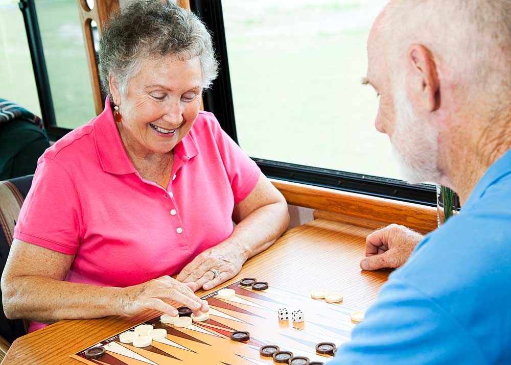 memory games for seniors, Backgammon and other Board Games memory games for seniors, Backgammon and other Board Games