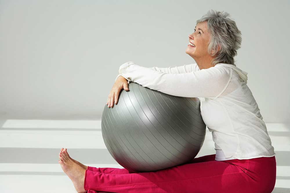 balance ball workouts for beginners seniors balance ball workouts for beginners seniors