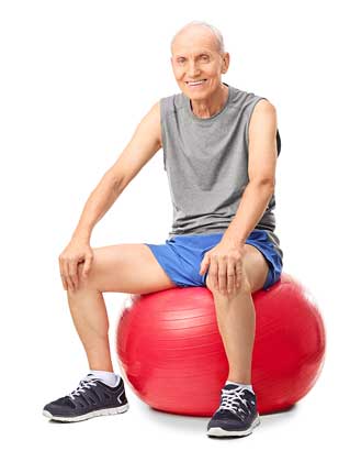 balance ball workouts for seniors, senior citizens balance ball workouts for seniors, senior citizens