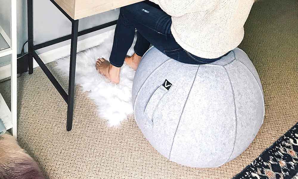 balance ball chair covers balance ball chair covers