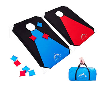 bean bag toss, games for seniors bean bag toss, games for seniors
