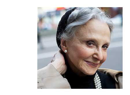 what helps you look younger, #1 what helps you look younger, #1