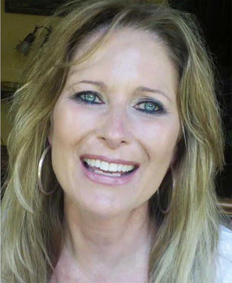 Melissa Gilbert (Little House on the Prarie), age 63 Melissa Gilbert (Little House on the Prarie), age 63