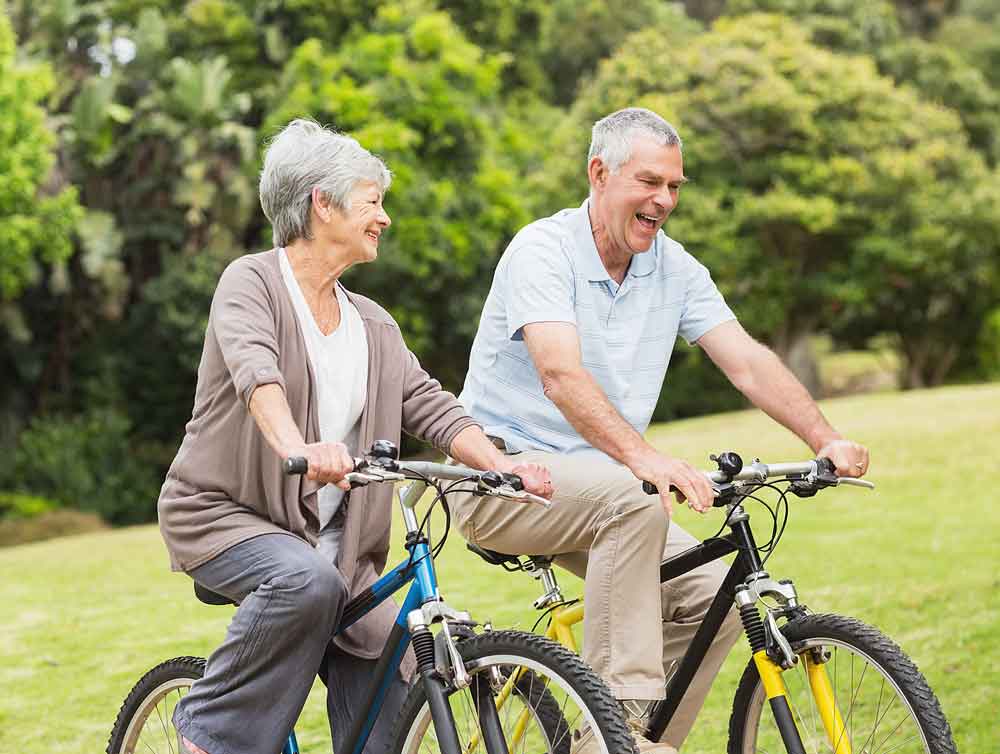 Retirement: After the Honeymoon. Retirement: After the Honeymoon.