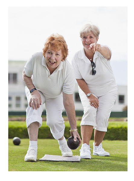 senior citizen sports that are fun senior citizen sports that are fun