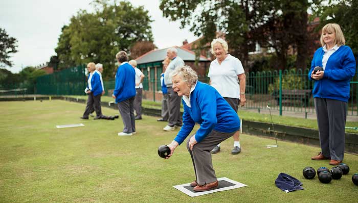pictures of senior citizens exercising, Bocce Ball pictures of senior citizens exercising, Bocce Ball