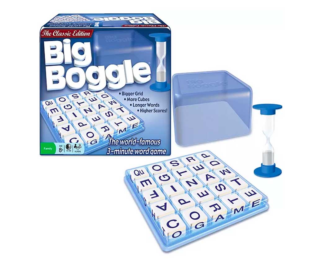  word games for seniors free and fun