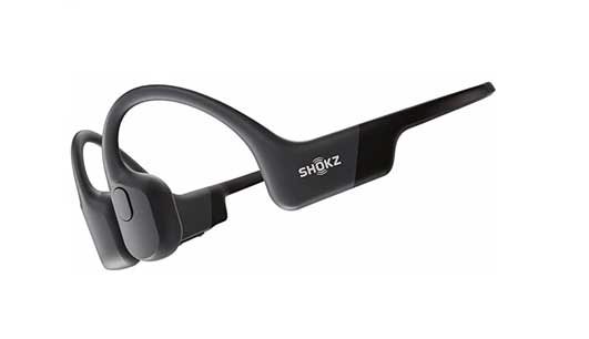 Good gifts for old people - Bone Conduction Headphones for cleaner clearer sound. Good gifts for old people - Bone Conduction Headphones for cleaner clearer sound.