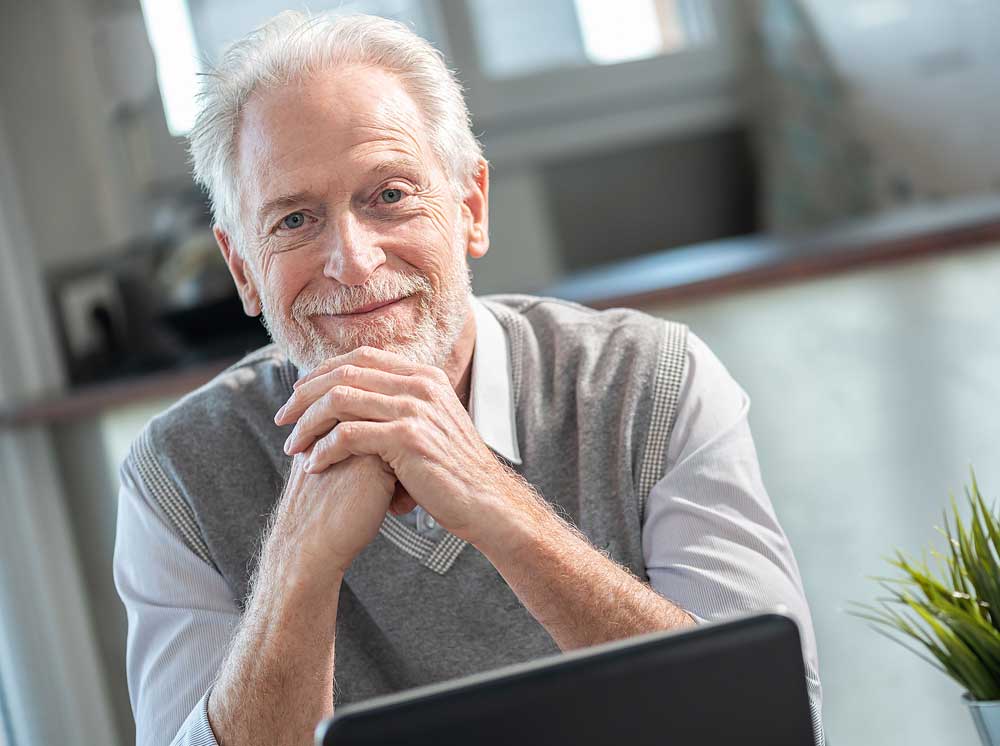 part time jobs for seniors have these 7 benefits part time jobs for seniors have these 7 benefits