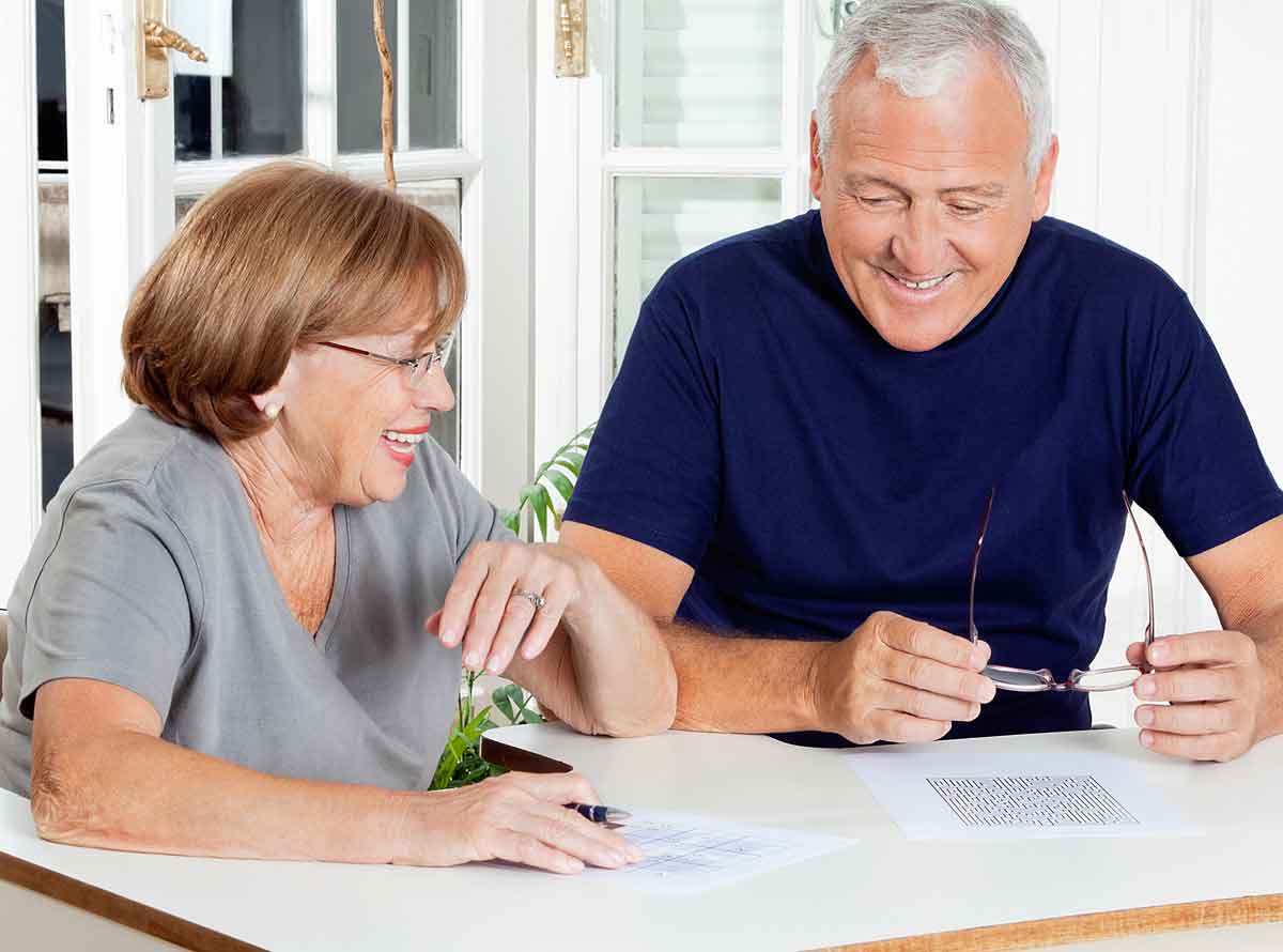 Best Brain Games For Iphone Unarechi