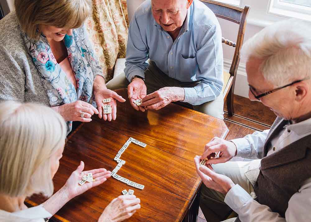 easy brain games for seniors, choosing the right games easy brain games for seniors, choosing the right games