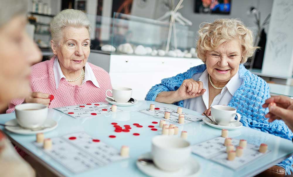 easy brain games for seniors are fun and have many benefits easy brain games for seniors are fun and have many benefits