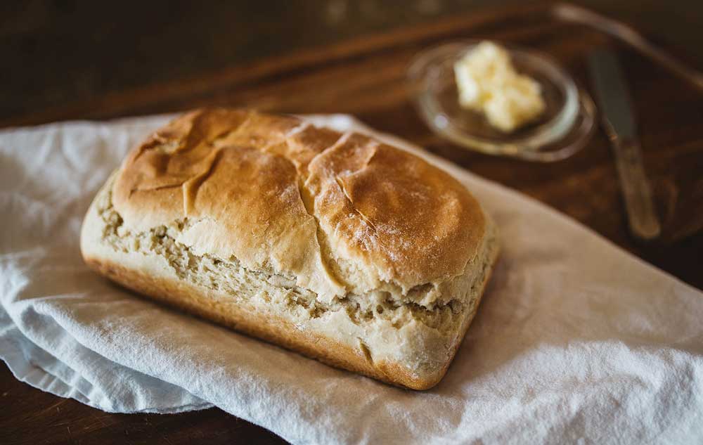 what do old people like, baking, women and men what do old people like, baking, women and men