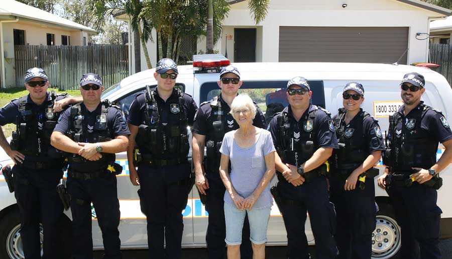 Who has the best Home Security System Monitoring? Who has the best Home Security System Monitoring?