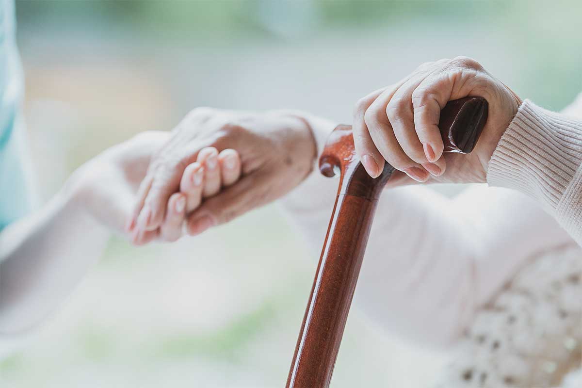 elegant walking canes for seniors #4 elegant walking canes for seniors #4