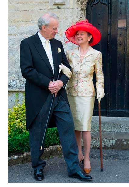 walking canes for seniors #4 walking canes for seniors #4