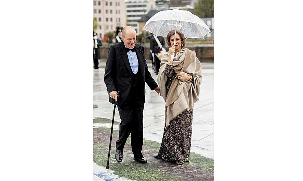 walking canes for seniors balance walking canes for seniors balance