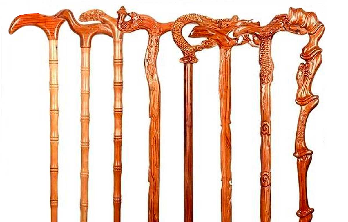 walking canes for seniors #2 walking canes for seniors #2