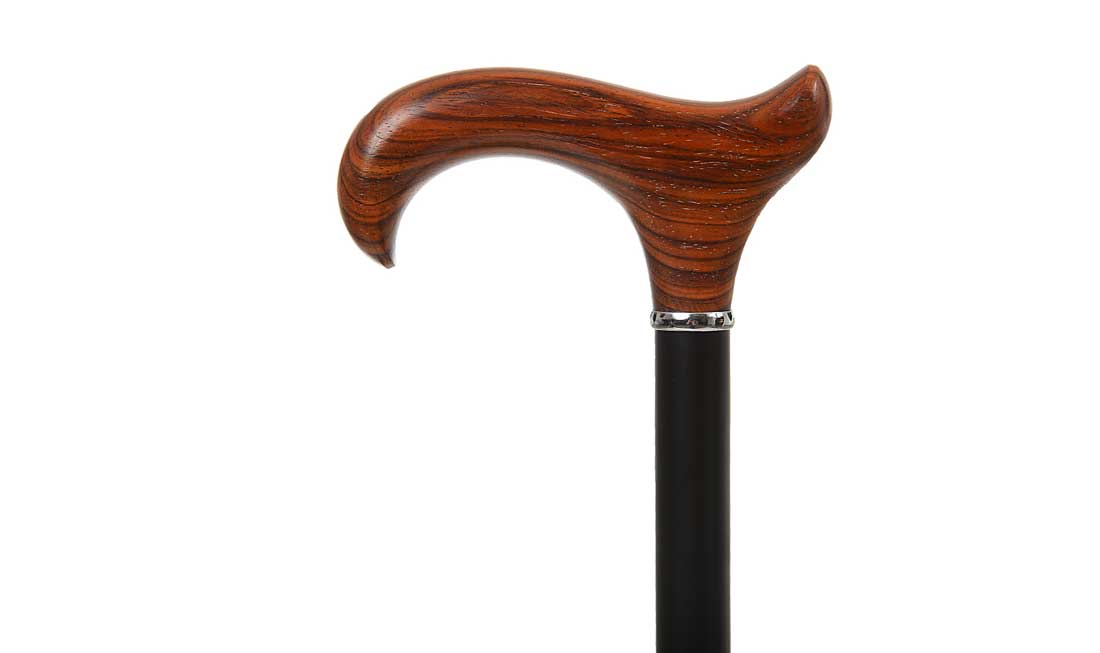 good looking walking canes for seniors elegant, classy, fashionable, #7 good looking walking canes for seniors elegant, classy, fashionable, #7