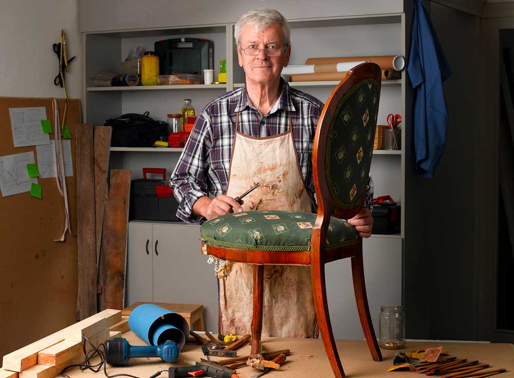 what do old people like to do, learn a new skill what do old people like to do, learn a new skill