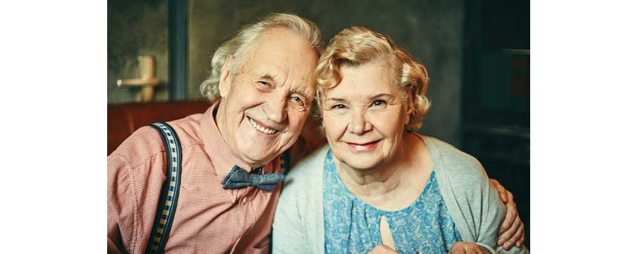 what helps you look younger, #4