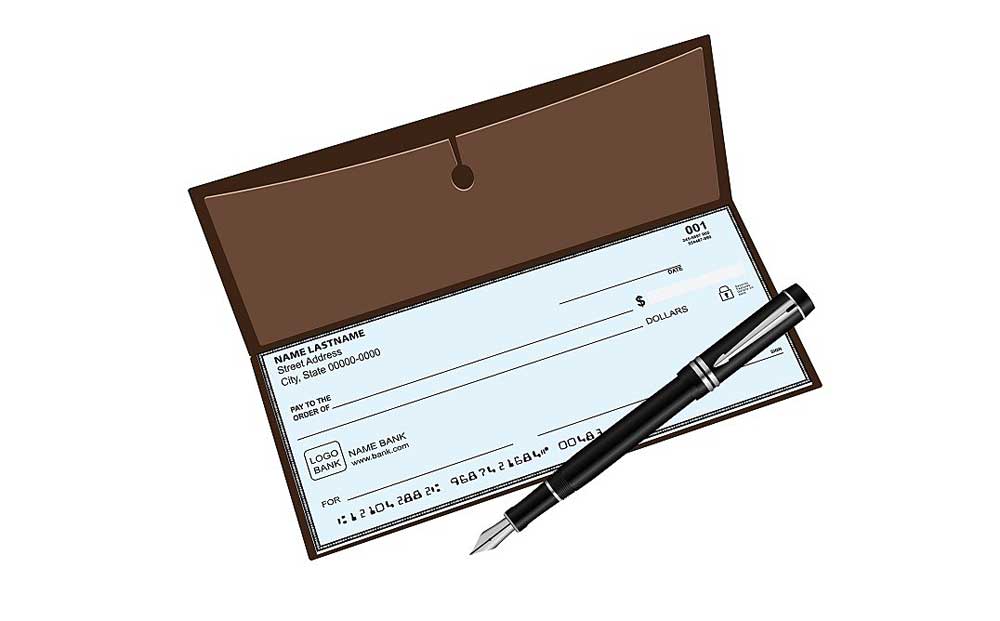 free services for senior citizens, senior checking accounts free services for senior citizens, senior checking accounts