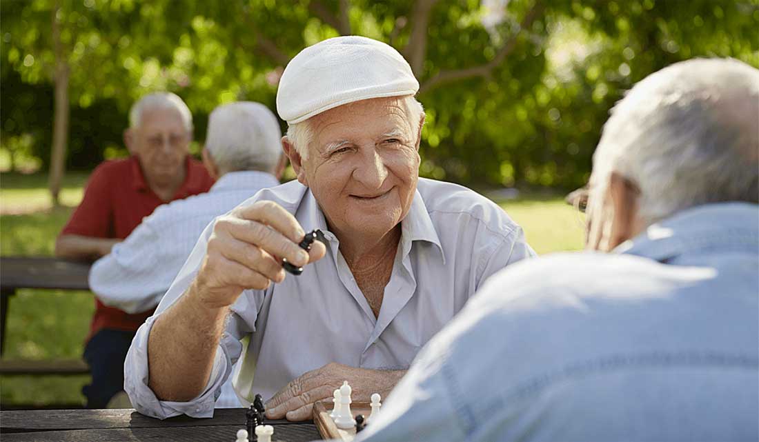 video games for seniors can improve our chess game video games for seniors can improve our chess game