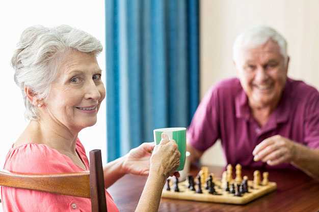 games for seniors eliminate isolation games for seniors eliminate isolation