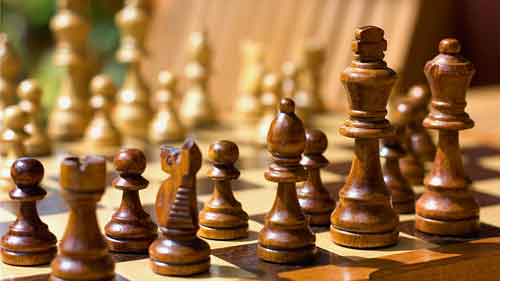 best online games for seniors #4 - Chess, for the complex thinkers among us. Or, for those who always wanted to learn. All levels available from very beginners to very advanced. best online games for seniors #4 - Chess, for the complex thinkers among us. Or, for those who always wanted to learn. All levels available from very beginners to very advanced.