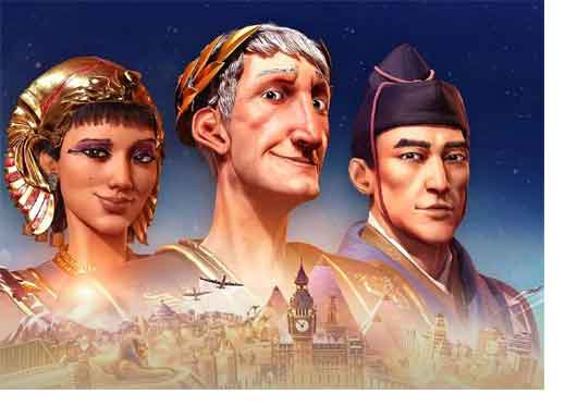 best online games for seniors #5 - Civilization, create and defend your own virtual world. best online games for seniors #5 - Civilization, create and defend your own virtual world.