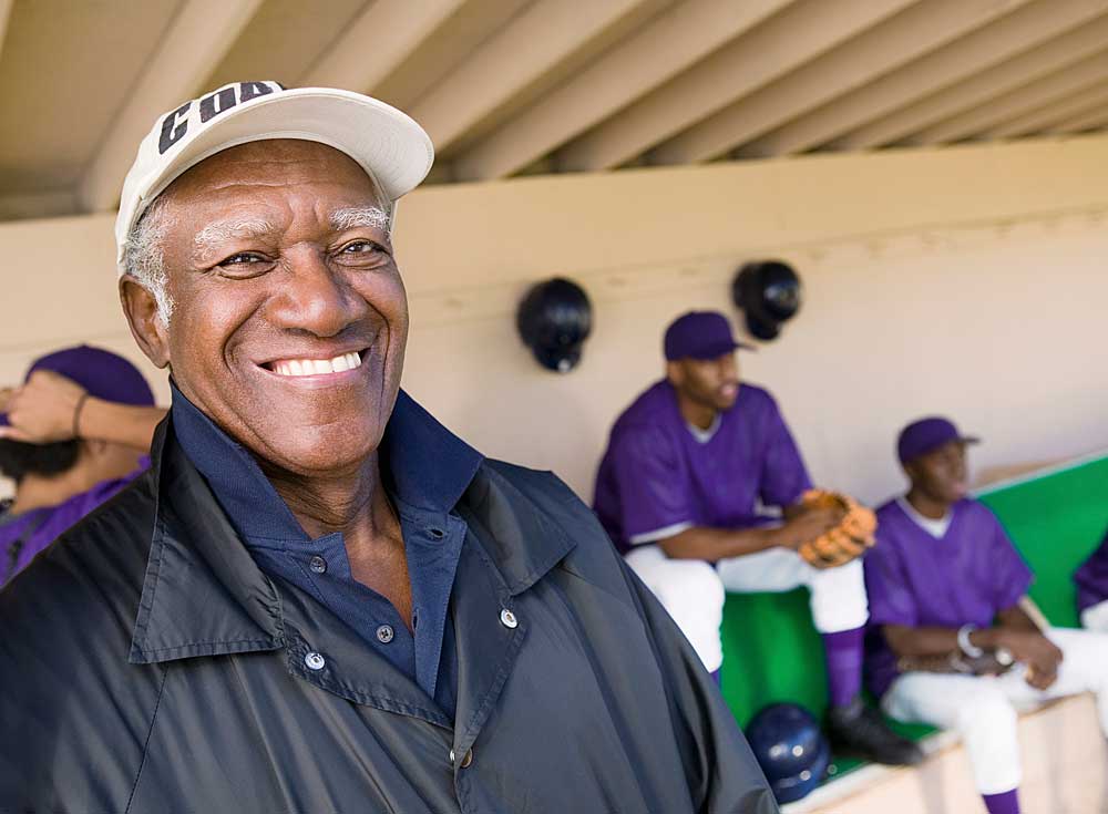 part time jobs for seniors, Athletic Coach part time jobs for seniors, Athletic Coach