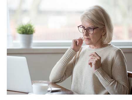 the best exercise equipment for seniors, what is, #2 the best exercise equipment for seniors, what is, #2