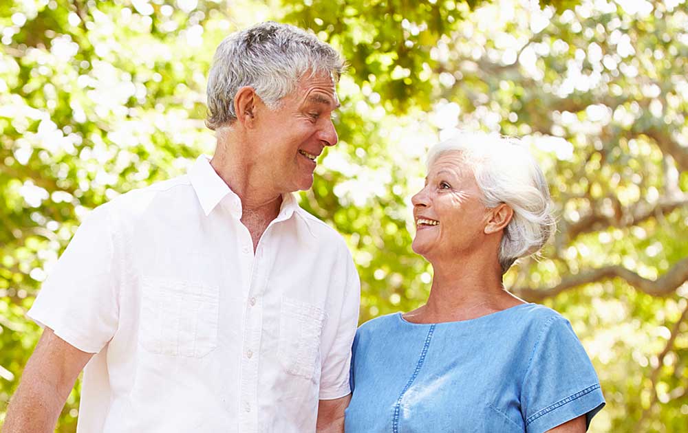 The first date. Question to get a good conversation going. The first date. Question to get a good conversation going.