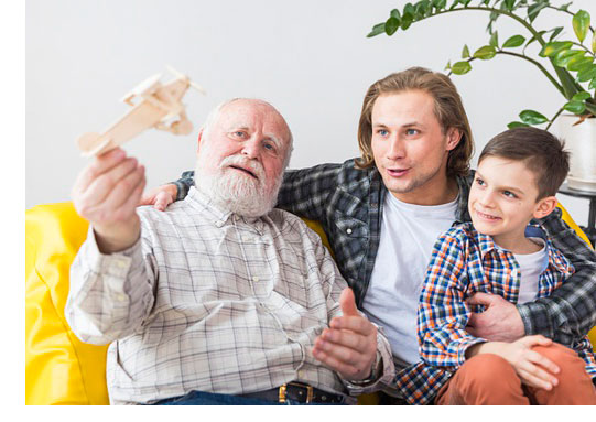 crafts for seniors #6 crafts for seniors #6