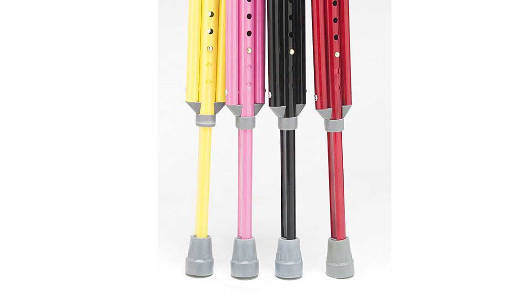 decorative crutches for seniors decorative crutches for seniors