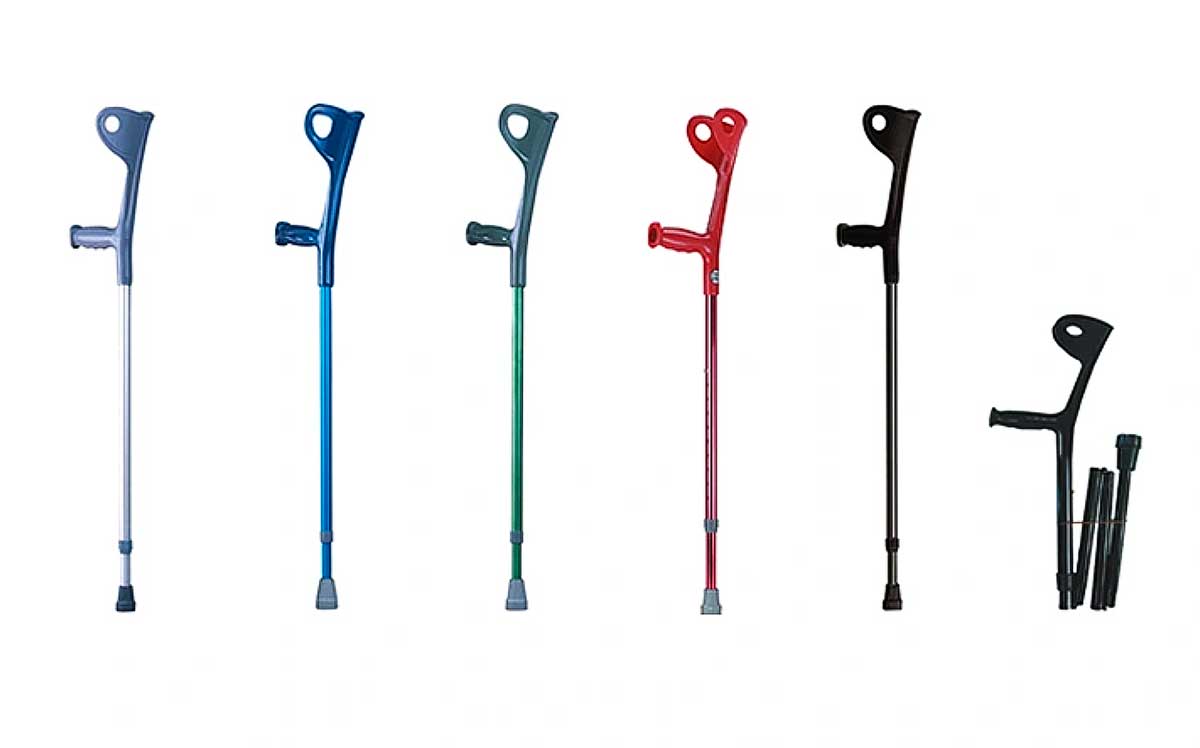 walking canes, crutches walking canes, crutches