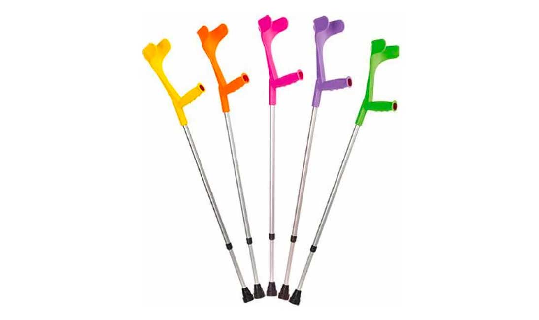 walking canes vs crutches for seniors walking canes vs crutches for seniors